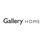 Gallery Home